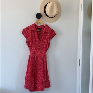 Marc by Marc Jacobs Dress